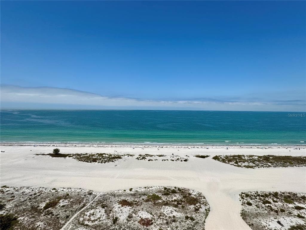1290 GULF BOULEVARD 1002 photo 22