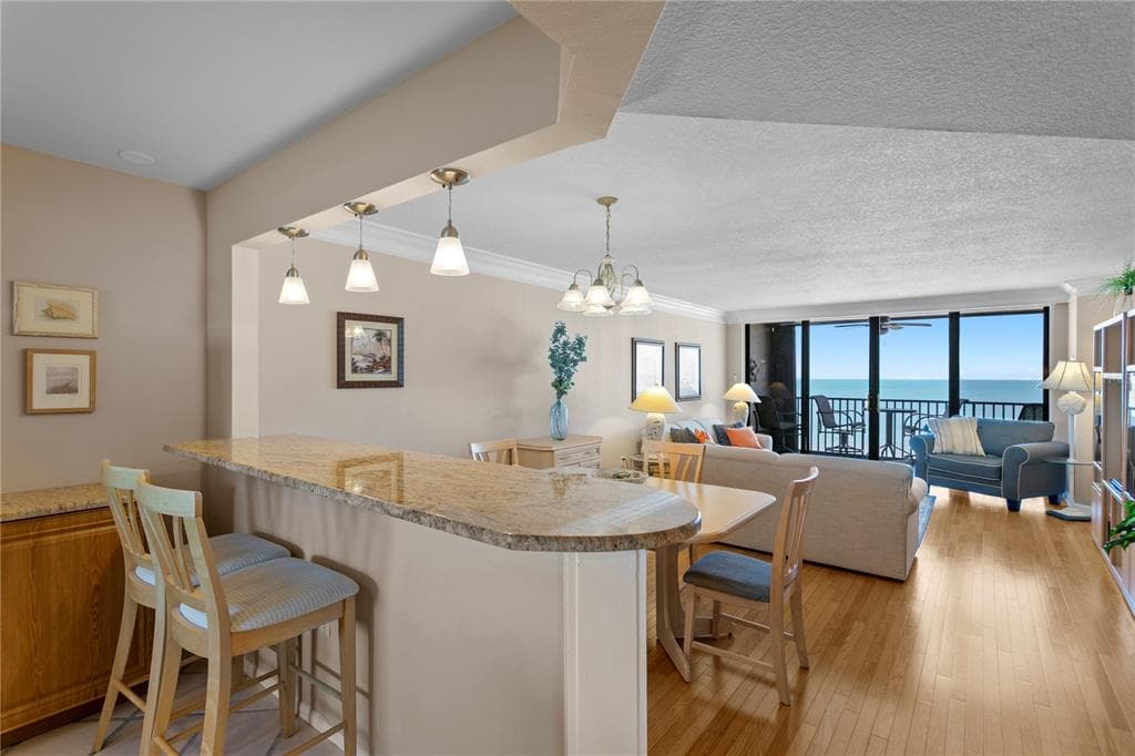 1290 GULF BOULEVARD 1002 photo 14