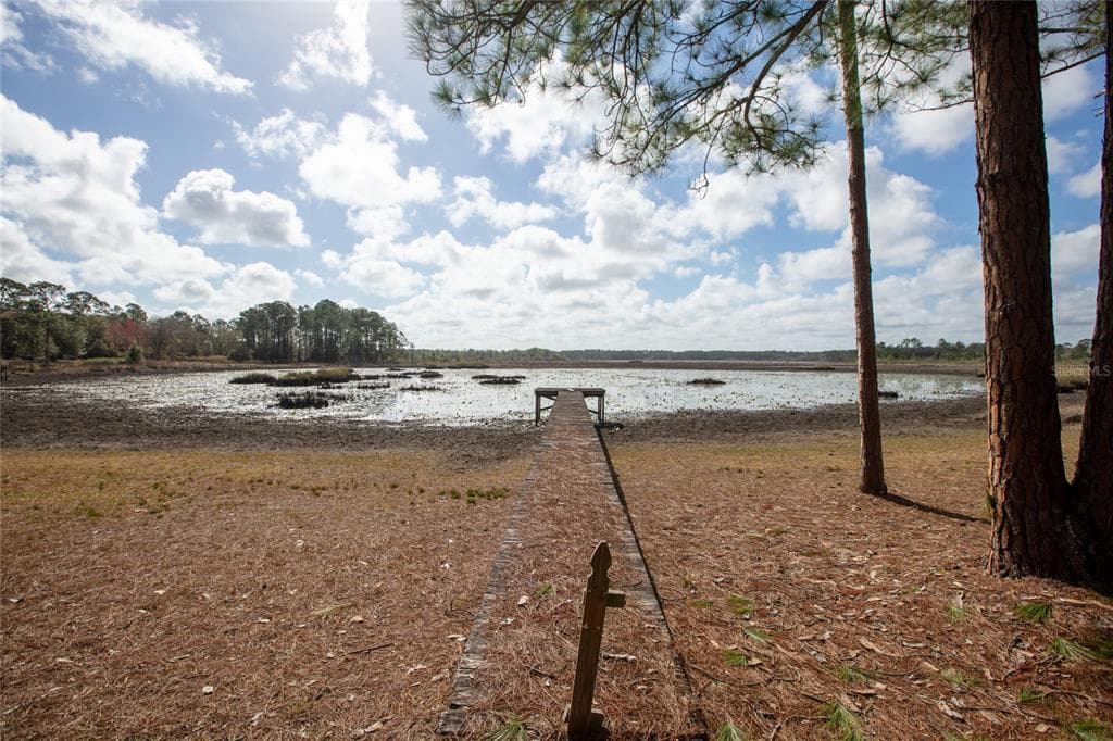 5711 CARIBBEAN CIRCLE photo 2