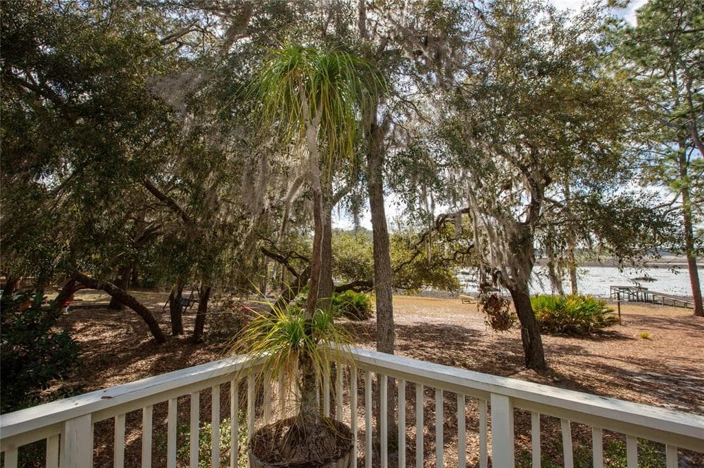 5711 CARIBBEAN CIRCLE photo 13