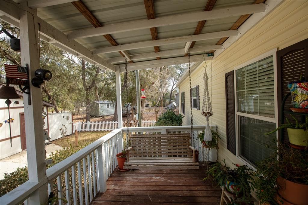 5711 CARIBBEAN CIRCLE photo 17