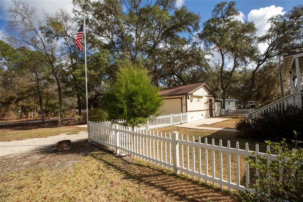 5711 CARIBBEAN CIRCLE photo 16