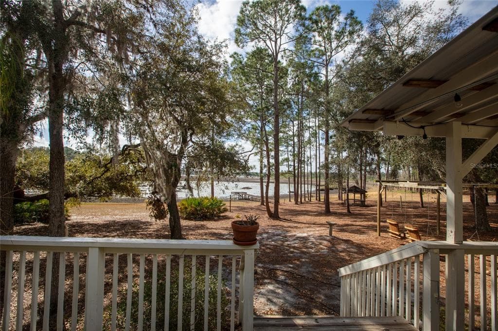 5711 CARIBBEAN CIRCLE photo 12
