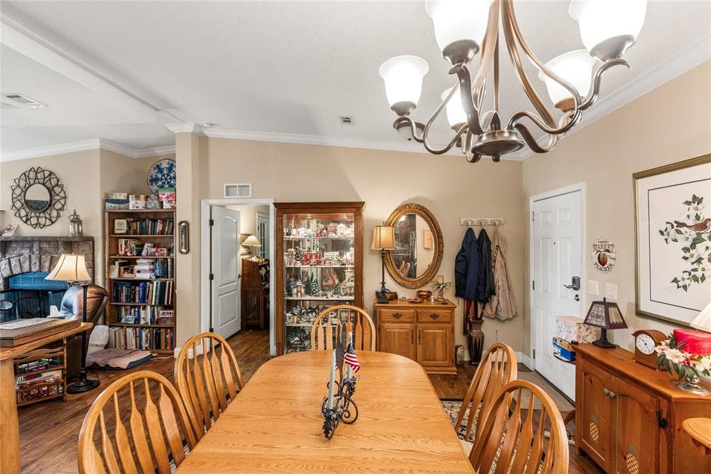5711 CARIBBEAN CIRCLE photo 22