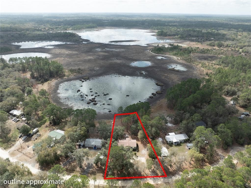 5711 CARIBBEAN CIRCLE photo 3