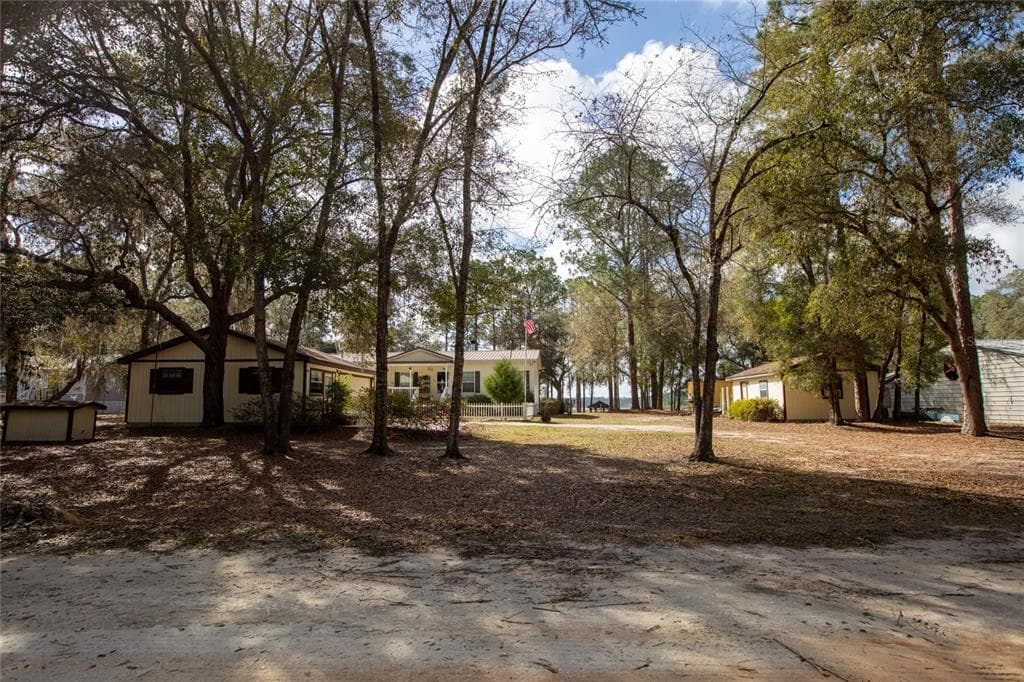 5711 CARIBBEAN CIRCLE photo 5