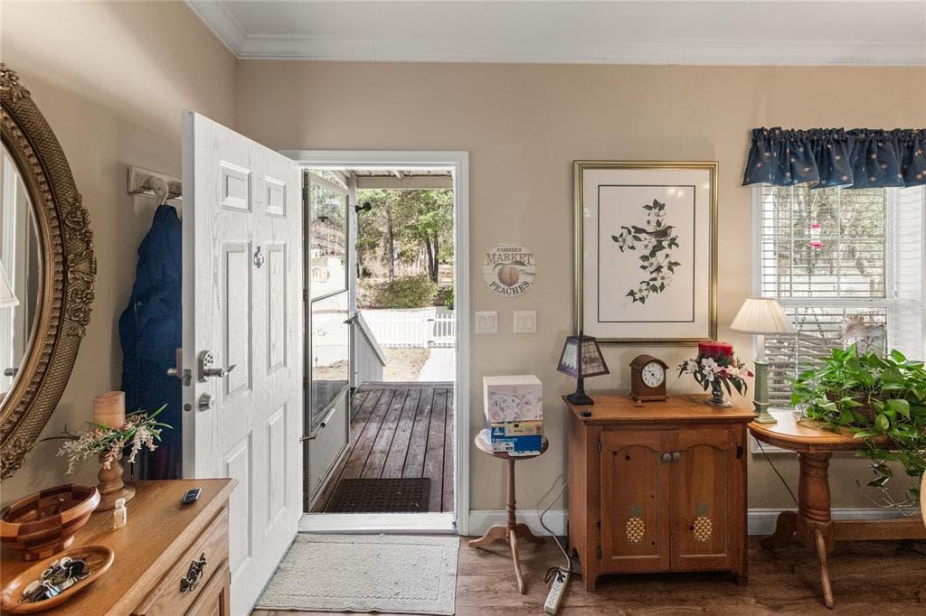 5711 CARIBBEAN CIRCLE photo 20