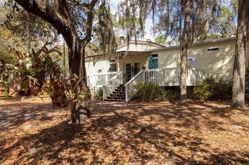 5711 CARIBBEAN CIRCLE photo 9