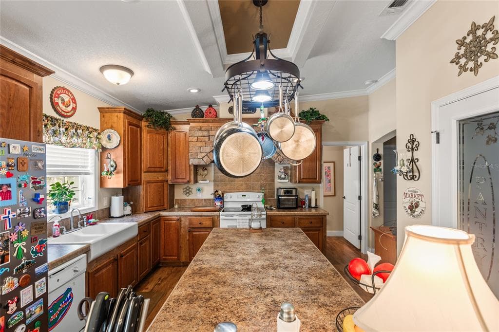 5711 CARIBBEAN CIRCLE photo 24