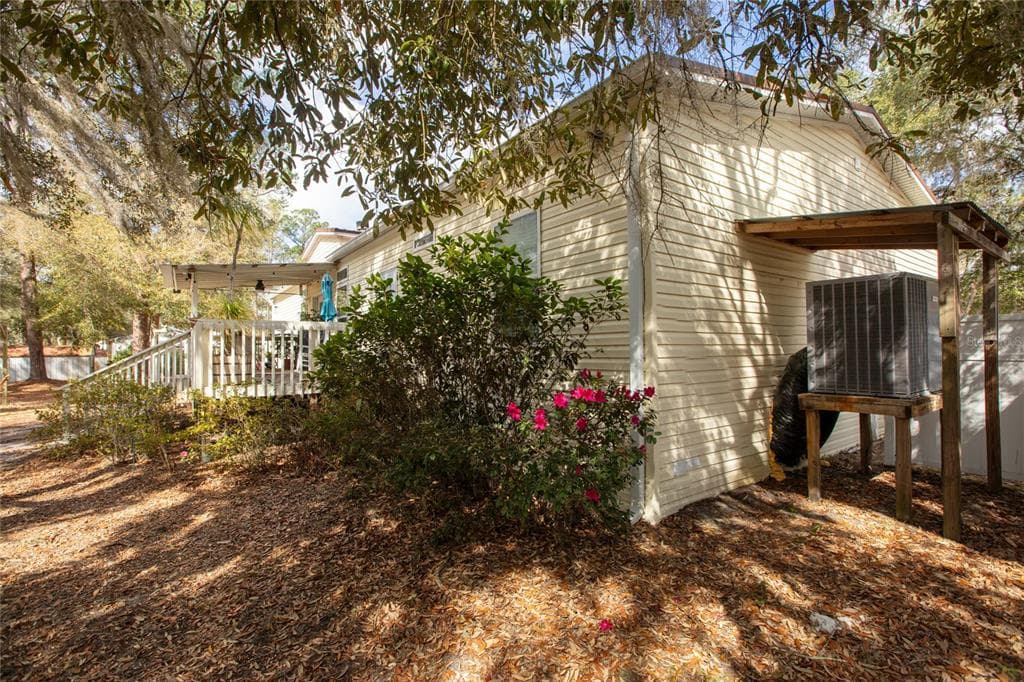 5711 CARIBBEAN CIRCLE photo 10