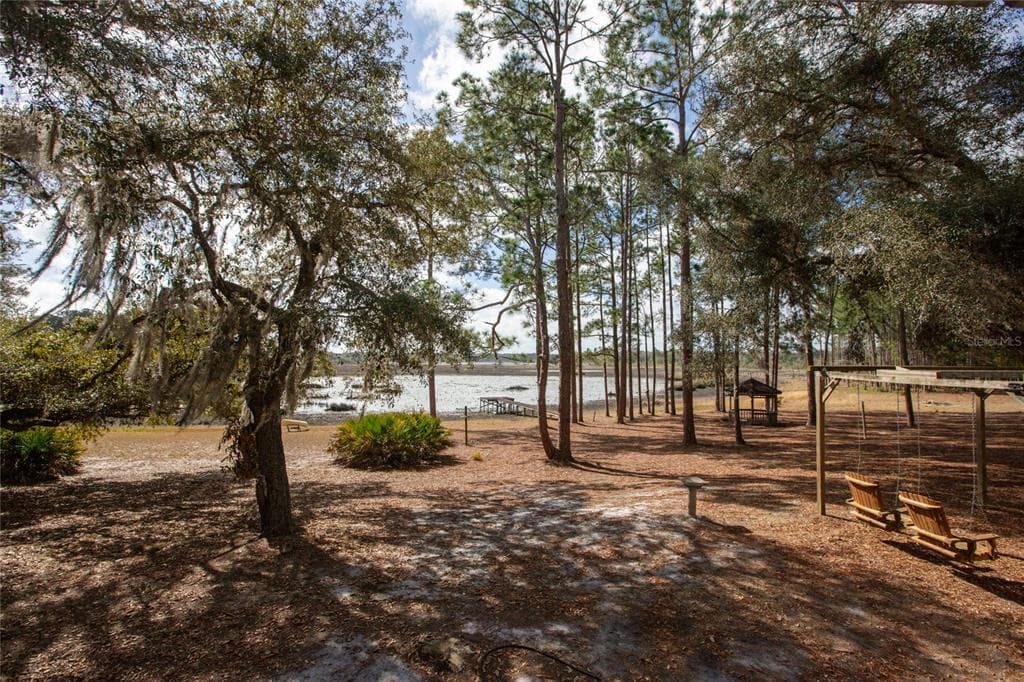 5711 CARIBBEAN CIRCLE photo 14