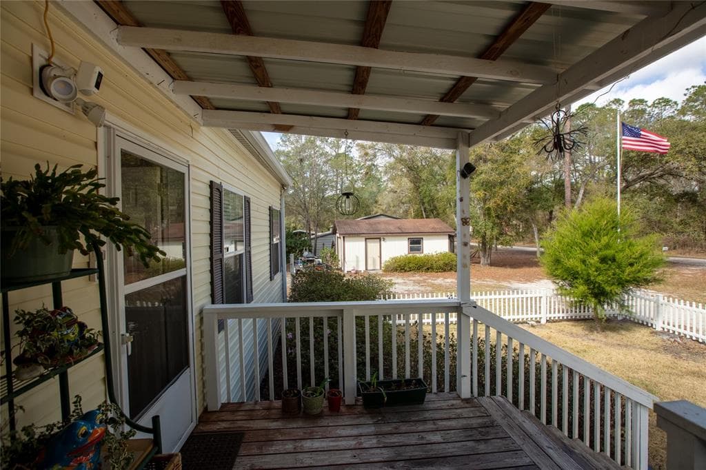 5711 CARIBBEAN CIRCLE photo 18