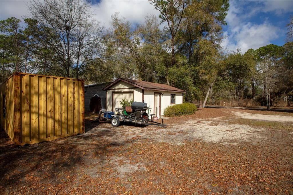 5711 CARIBBEAN CIRCLE photo 15