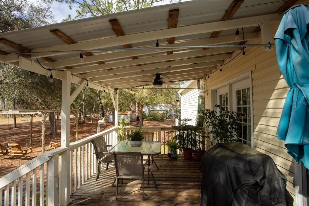 5711 CARIBBEAN CIRCLE photo 11