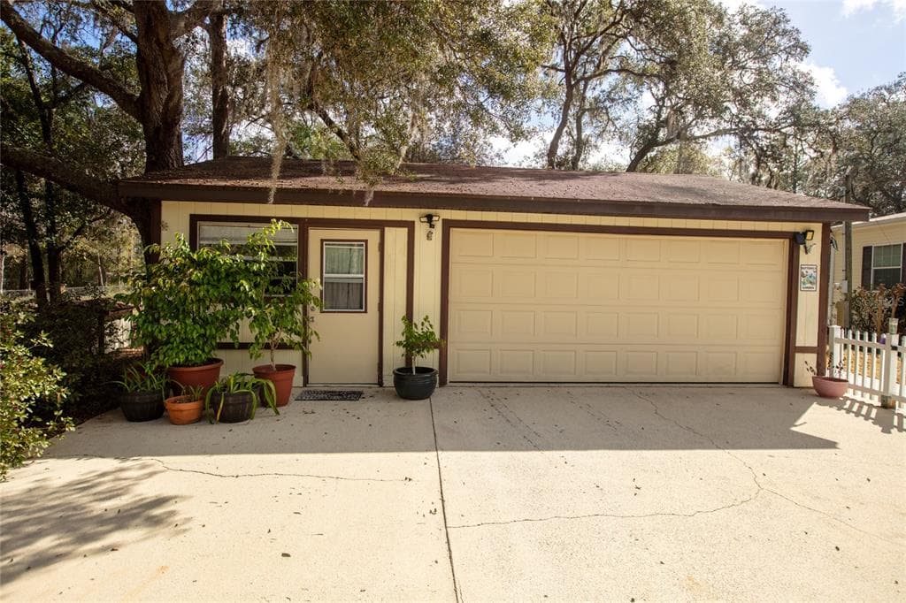 5711 CARIBBEAN CIRCLE photo 8