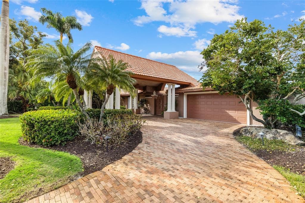 1749 SANDALWOOD DRIVE photo 6