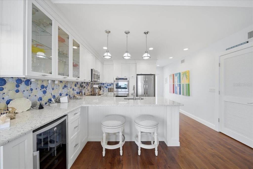 7466 PALM ISLAND DRIVE 2922 photo 16