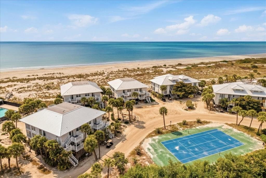 7466 PALM ISLAND DRIVE 2922 photo 3