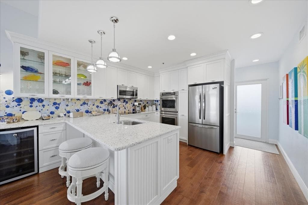 7466 PALM ISLAND DRIVE 2922 photo 15
