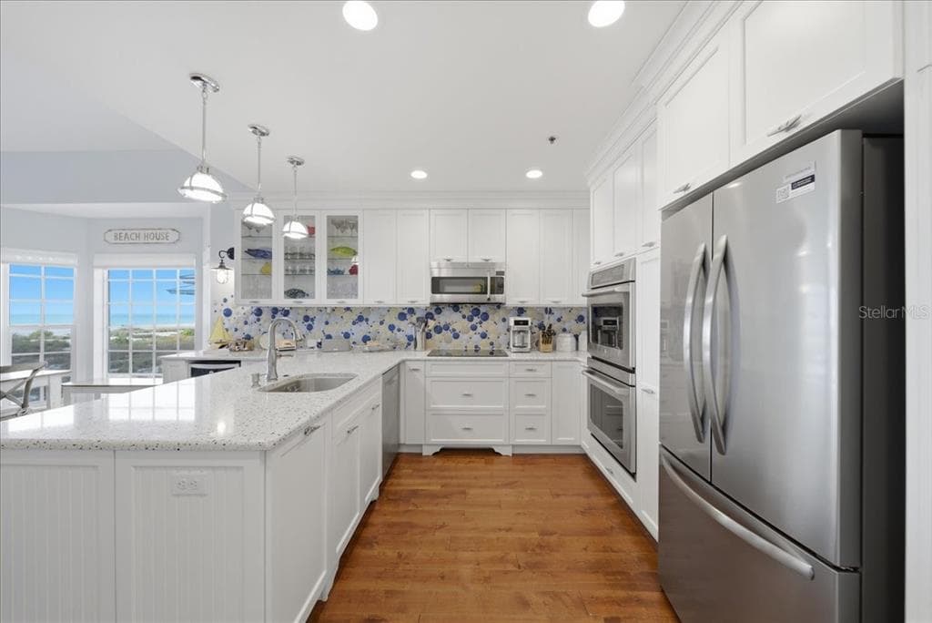 7466 PALM ISLAND DRIVE 2922 photo 11
