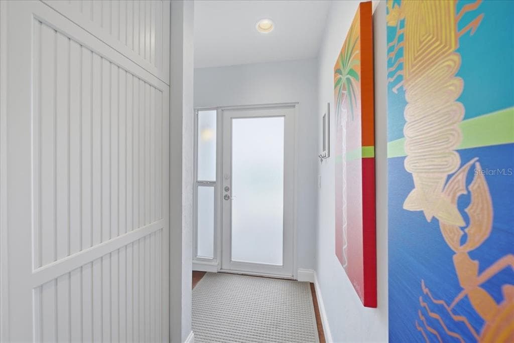 7466 PALM ISLAND DRIVE 2922 photo 8