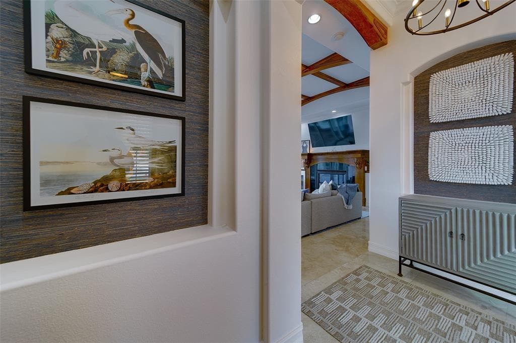 824 ISLAND WAY photo 14