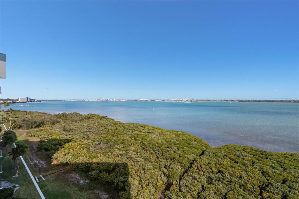 1501 GULF BOULEVARD 603 photo 7