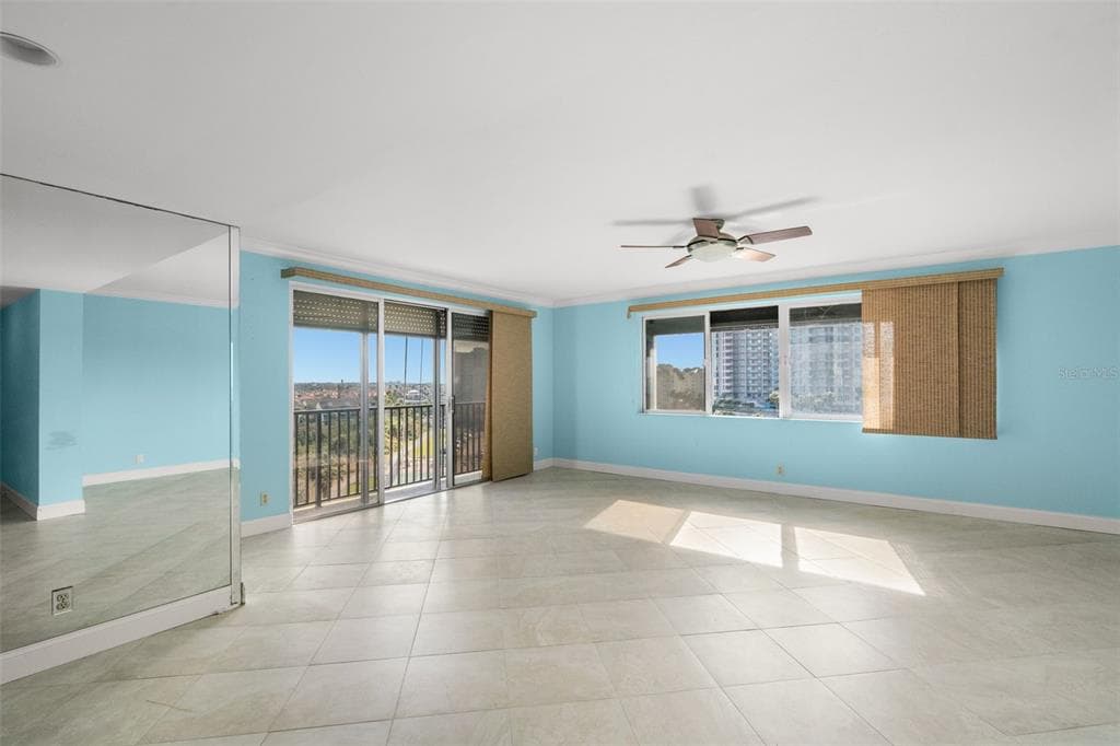 1501 GULF BOULEVARD 603 photo 19