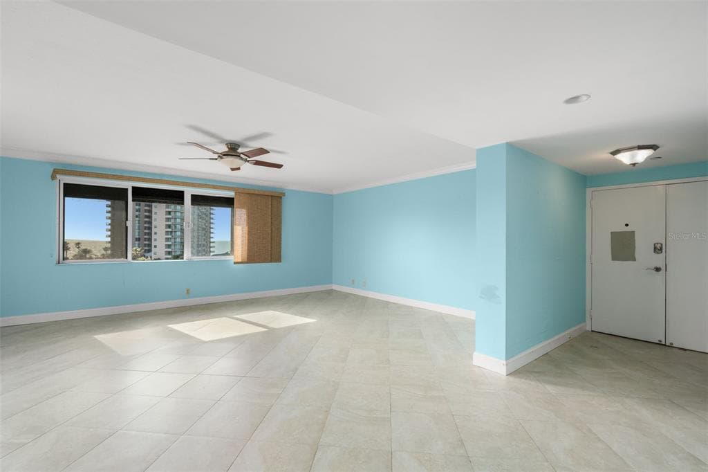1501 GULF BOULEVARD 603 photo 21