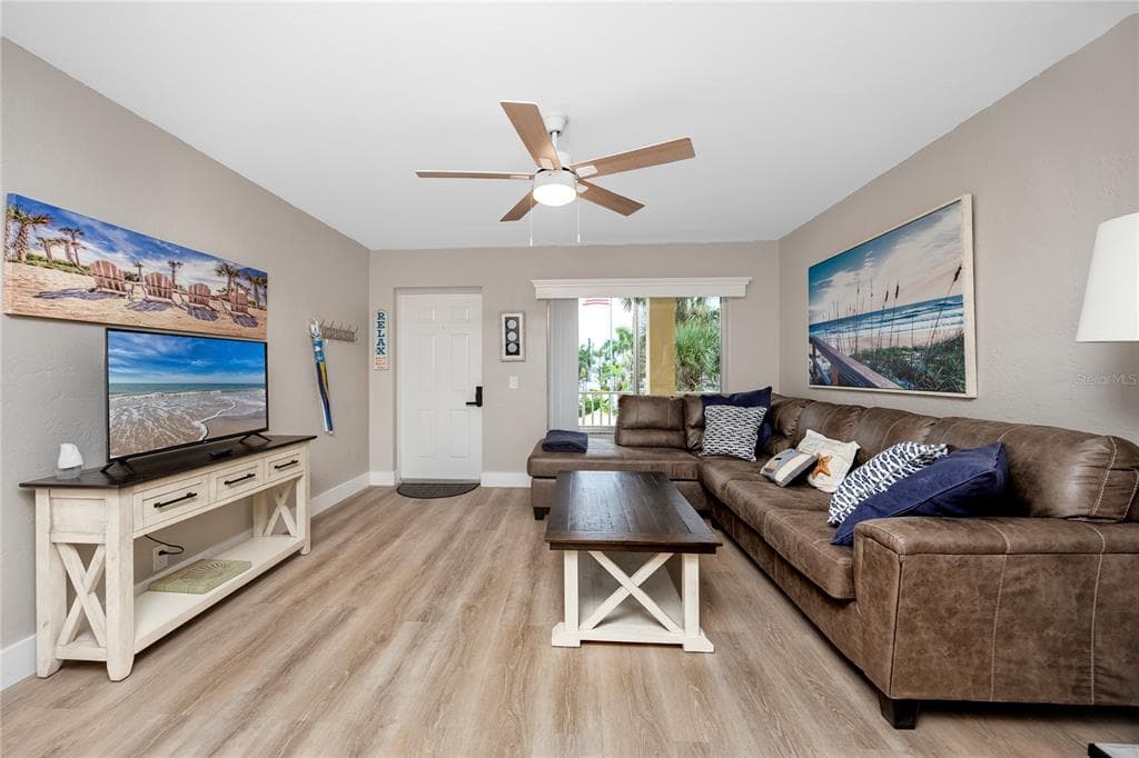 282 TREASURE ISLAND CAUSEWAY 12 photo 7