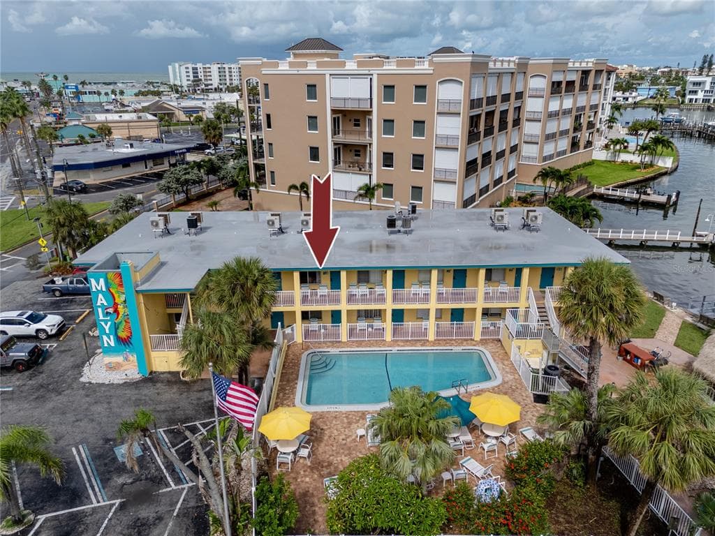 282 TREASURE ISLAND CAUSEWAY 12 photo 3