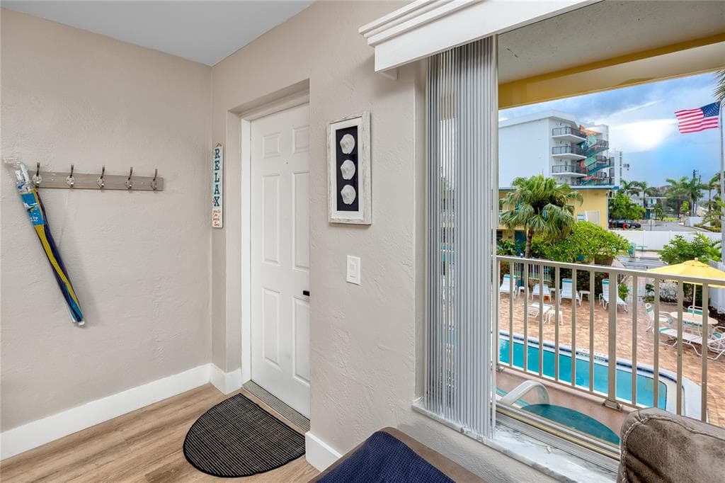 282 TREASURE ISLAND CAUSEWAY 12 photo 5