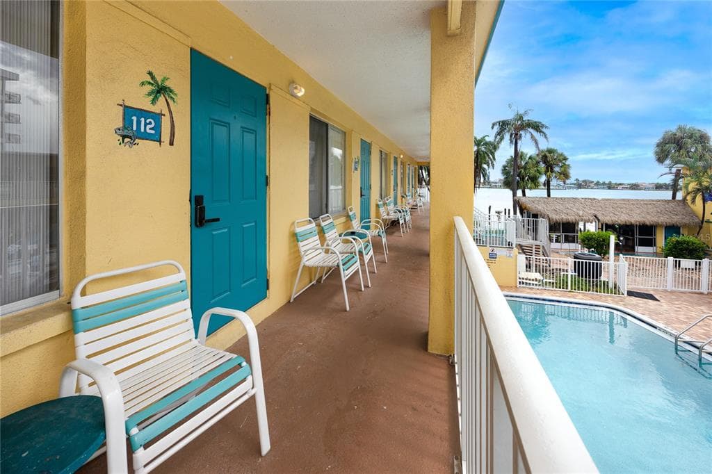 282 TREASURE ISLAND CAUSEWAY 12 photo 24