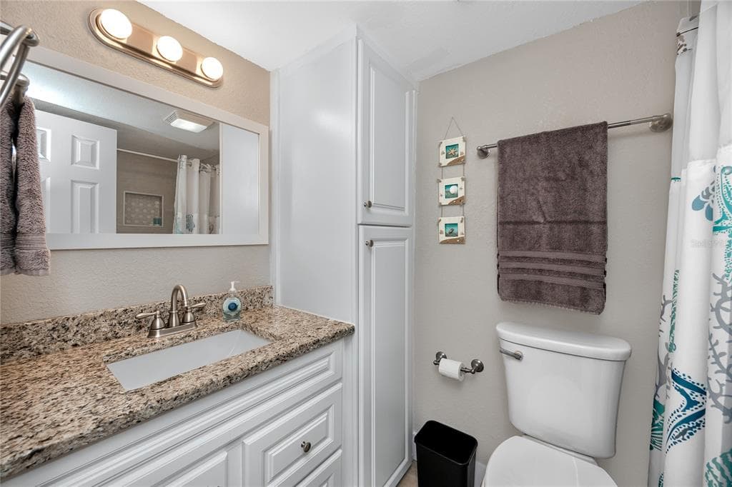 282 TREASURE ISLAND CAUSEWAY 12 photo 15