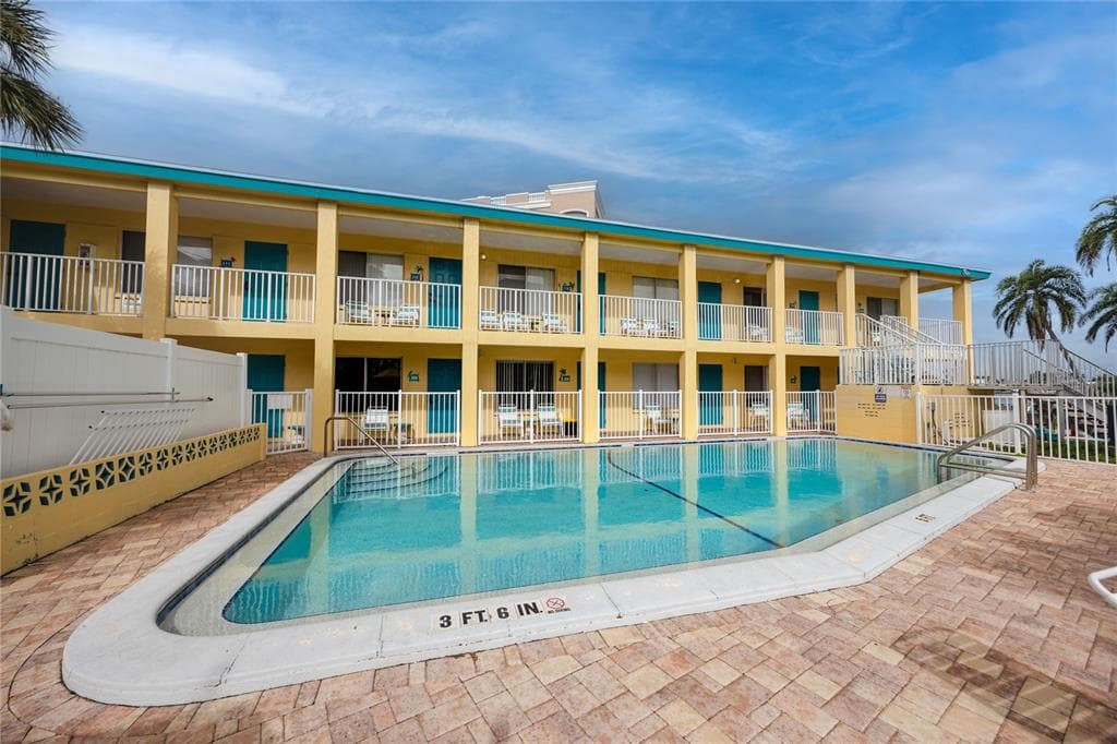 282 TREASURE ISLAND CAUSEWAY 12 photo 25