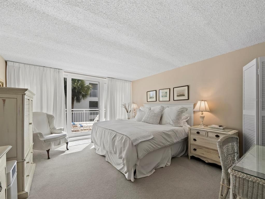 5055 GULF OF MEXICO DRIVE 421 photo 15