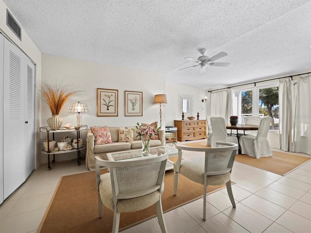 5055 GULF OF MEXICO DRIVE 421 photo 11