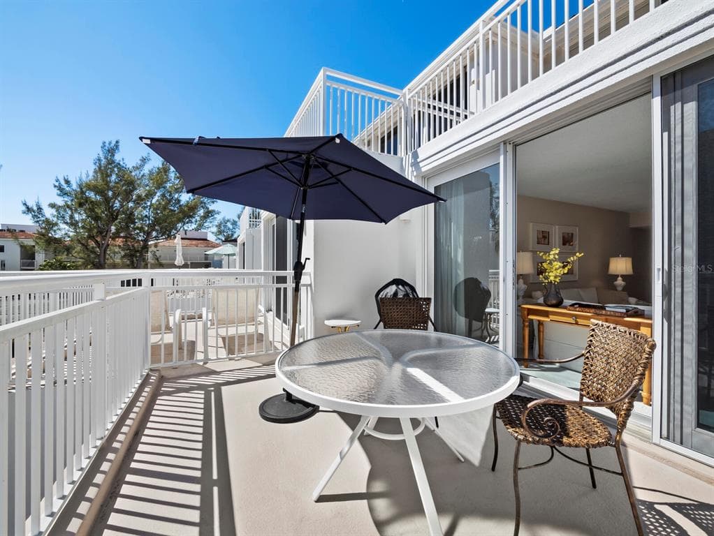 5055 GULF OF MEXICO DRIVE 421 photo 8
