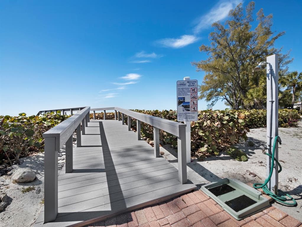 5055 GULF OF MEXICO DRIVE 421 photo 25