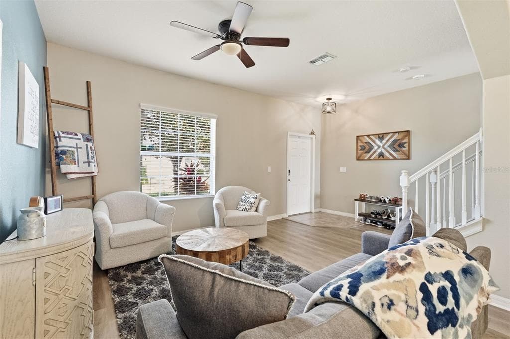 2443 DOVESONG TRACE DRIVE photo 13