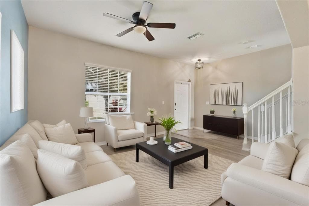 2443 DOVESONG TRACE DRIVE photo 12