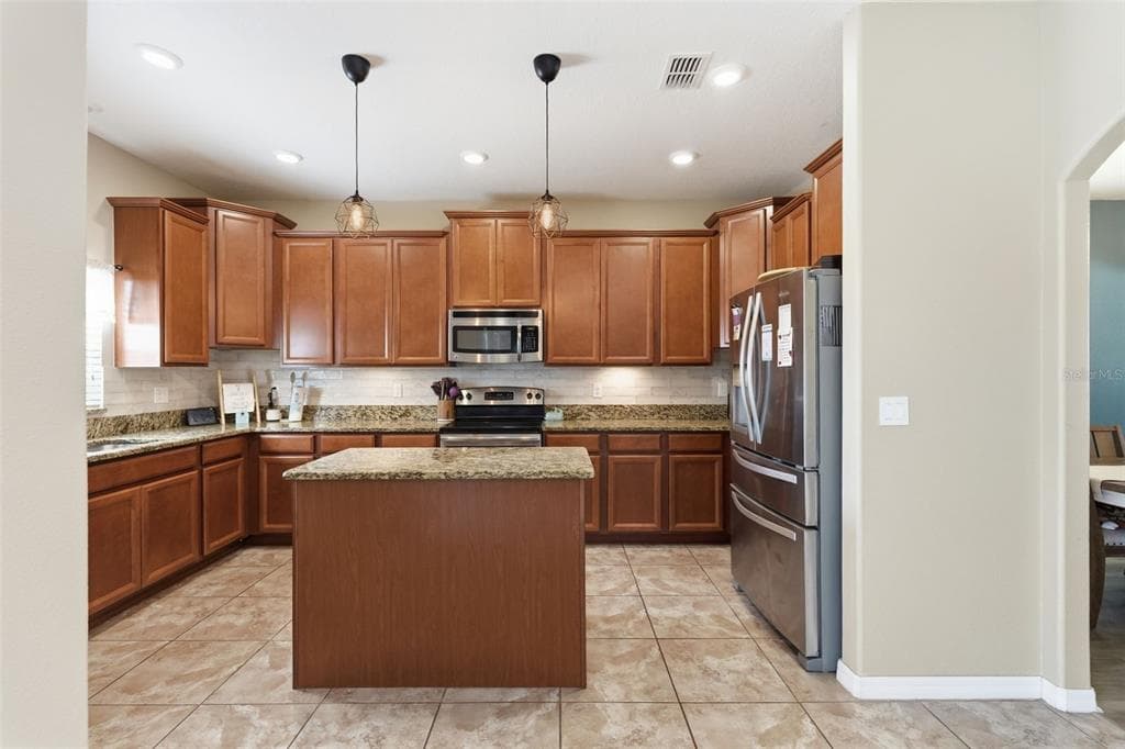 2443 DOVESONG TRACE DRIVE photo 24