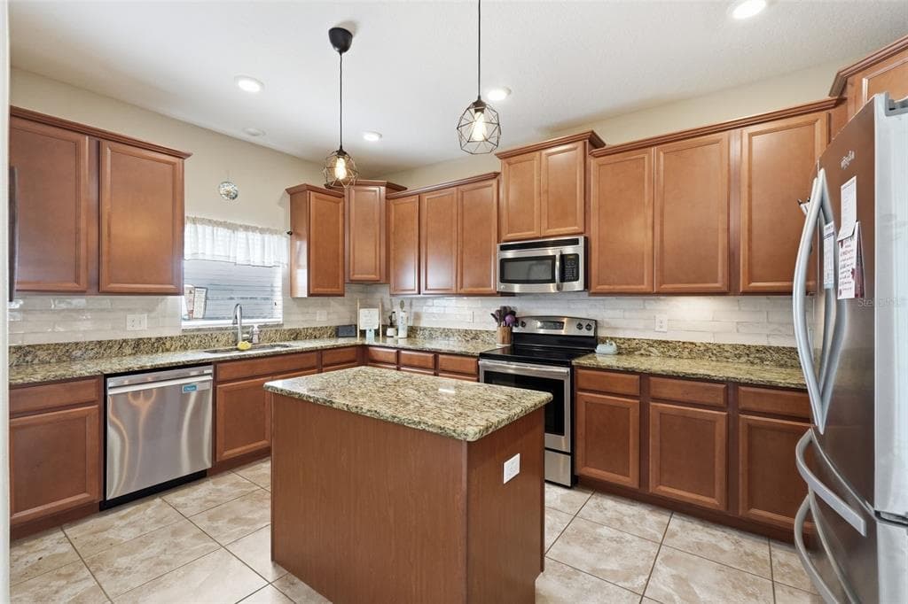 2443 DOVESONG TRACE DRIVE photo 18