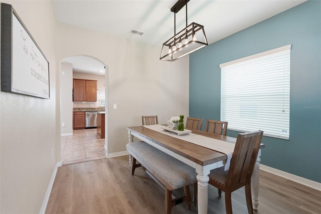 2443 DOVESONG TRACE DRIVE photo 15