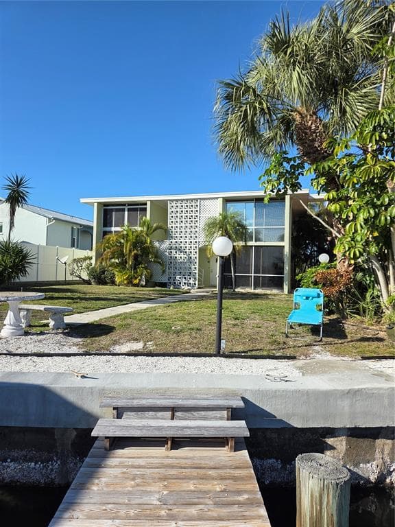 10215 MANATEE AVENUE W 1 photo 2