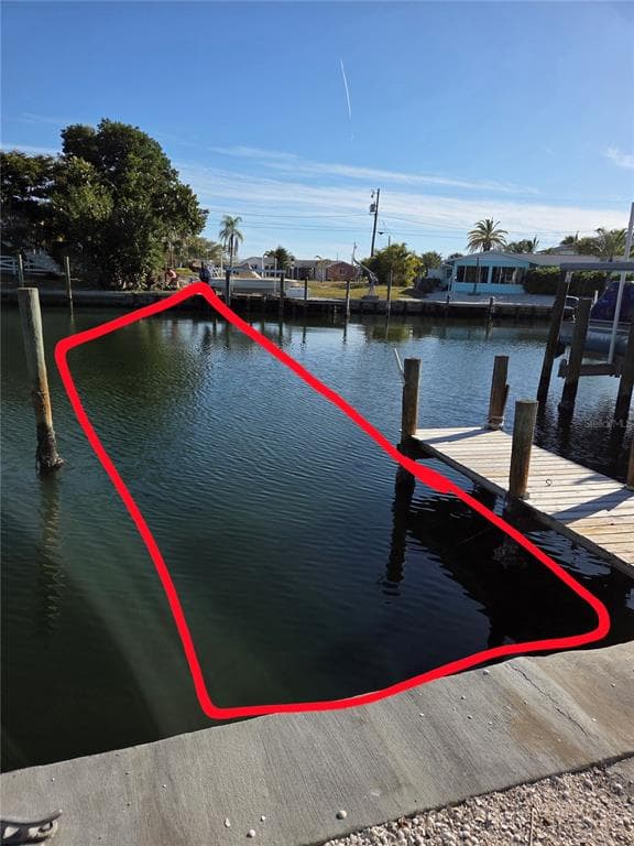 10215 MANATEE AVENUE W 1 photo 6