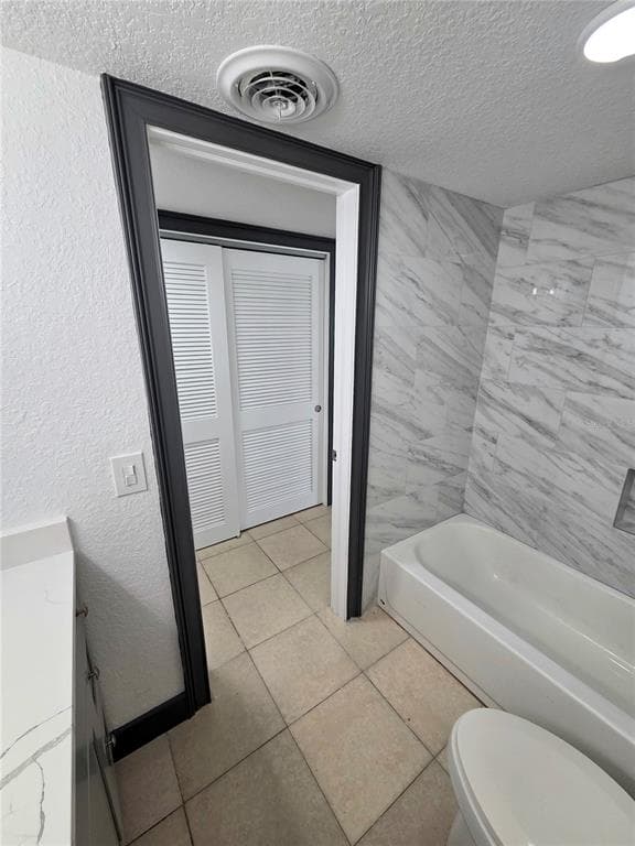 10215 MANATEE AVENUE W 1 photo 24