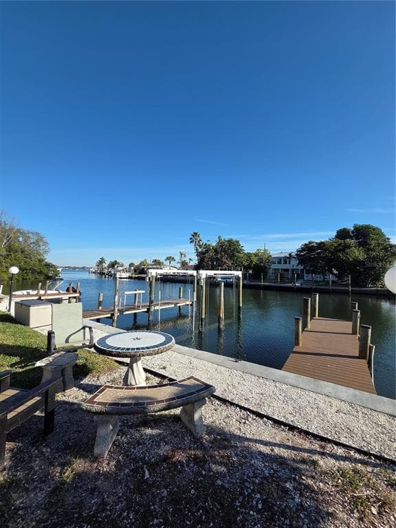 10215 MANATEE AVENUE W 1 photo 10
