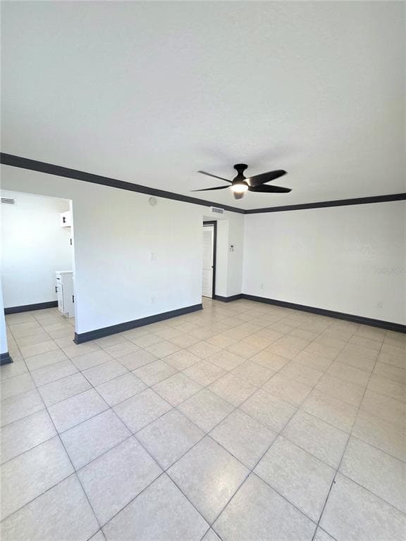 10215 MANATEE AVENUE W 1 photo 14
