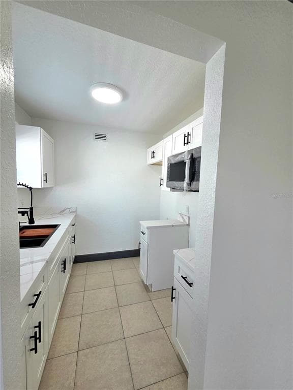 10215 MANATEE AVENUE W 1 photo 19